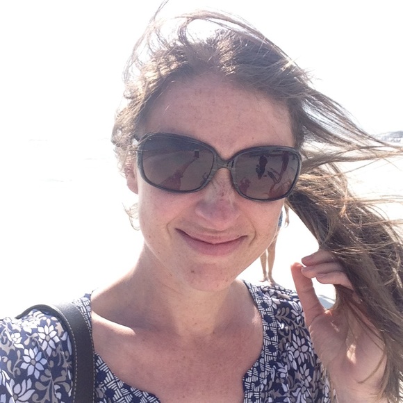 alison_robinson